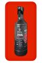 Motor Temizleyici 500 ml - 3