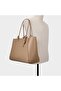 Lilytote / Tote - 3