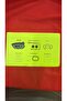 B100 INTERCOM - 5