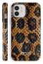 iPhone 12 Pro Venom Scales Dual Layer Essential Tough Phone Case