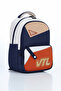 Waterproof School Bag (Boys/Girls) - 2