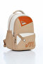 Waterproof School Bag (Boys/Girls) - 2