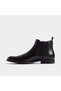 Ritchie / Ankle Boots - 3
