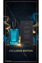 عطر إصدار حصري 100 مل - إصدار جديد