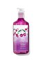 Black Cherry Merlot Cleansing Gel Hand Soap