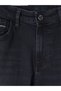 Indigo 750 S Slim Fit Men's Jean Pants - 5