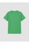 Vizyon New Season Crew Neck Men's Combed Cotton T-Shirt - 6