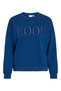 Sweatshirt Frontprint - 2