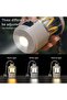 3-in-1 Smart Flashlight & Camping Lantern (Multi-Flashlight & Lantern) - 3