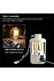 3-in-1 Smart Flashlight & Camping Lantern (Multi-Flashlight & Lantern) - 5