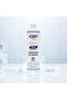 Isopropyl Rubbing Alcohol 70% 500ml – First Aid Antiseptic, Multi-Purpose Disinfectant & Fast-Evaporating Cleaning Fluid - 2