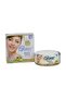 Beauty Cream With LYCOPENE - 6x30g - 3