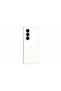 Galaxy Z Fold8 Ultra 12GB RAM + 256GB Storage Smartphone Cream 5G UAE Version - 7
