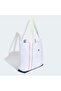 Tote Bag Unisex Adult Shoulder Bag Ks4136 - 3