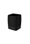 Modern Desktop Pen Holder |   Multi-Purpose Pen Organizer |   Decorative Pen Holder |   Desk Organizer | - 8