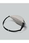Splash Waist Bag - Gray - 3