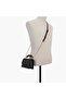 Ysa \ Top Handle - 4