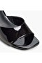 Lanaa \ Heeled Sandals - 5