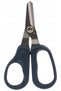 Foarfece KEVLAR HT-C151