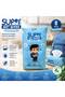 Wipes Cep Boy Wet Wipes 8 Pack 64 Pieces Alcohol-Free