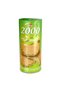 2000 Pistachio Cream Sandwich Biscuits 500Gr X 12 Pieces - 3