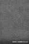 Harley Anthracite Custom Size Tulle Curtain 120X270 1X2.5 Pleat - 2