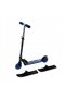 Snowboard pentru copii