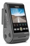 Cameră auto A229 Pro 1Ch-G GPS - 2