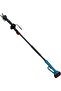 3-in-1 Cordless Garden Tool Set, 6-Inch Mini Chainsaw, Electric Pruning Shears & Extendable High Pole, Brushless Motor, 2 x 88VF 4.0Ah Batteries, BN-HK112 - 6