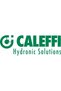 Caleffi c3 detergent 500 ml