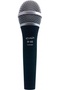 Microfon dinamic vocal Prodipe M85 - 2