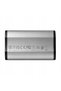 SSD extern SD810 500GB USB3.2 argintiu - 5