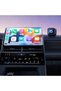 Adaptor wireless TB CUBE USB-C CarPlay / Android Auto Negru - 8