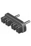 Mixer MMR-23 - 6
