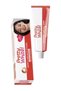 5-Piece Set – Lightening Body Cream 120ml, Shower Gel 500g, Body Oil 60ml, Soap 190g & Tube Cream - 6