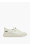 أحذية رجالية بدون رباط - 3
