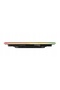 Cooling pad GXT 1126 AURA - 5
