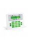 MANIPULATOR LCD INT-KLCDS-GR VERDE - 6
