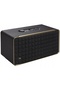 Boxă wireless Jbl Authentics 500 270 W - 2