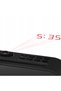 Radio FM SRC 3100B proiector LED - 3