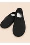 Non-Slip Sole Adult Sea Shoes Pool Booties Sea Socks - 3