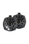 Home Subwoofer - 2