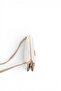 Nut Logo Women's Crossbody Bag Sp1291 - 5