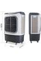 50L Air cooler.Evaporative Air Cooler,air conditioner (50L) - 2