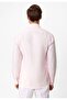 2-pack basic shirt - 4