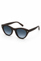 Anna Women's Uv Protection Sunglasses - 2