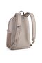 Backpack Phase Backpack 22L, Beige, Unisex - 3