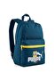 Backpack Phase Lp Small Backpack Mauve Glow 13L, Blue, Unisex
