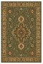 Sdt Mixed Patterned Modern Woven Base Decorative Carpet Sdtamor1287 - 3
