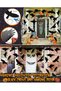 (eb312)18 Pcs Halloween Crow Hanging Decoration Outside Halloween The Dark Crow Decorations for Hanging in The Tree Porch Yard - 4